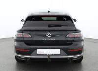VW Arteon Shooting Brake 1.4 eHybrid