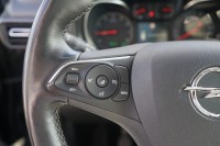 Opel Combo Life E 1.2 Innovation