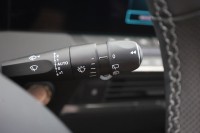 Opel Astra ST GS 1.2 Turbo