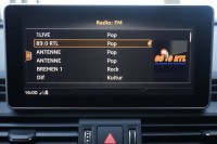 Audi Q5 2.0 TFSI Quattro S-Line+