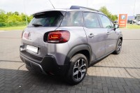 Citroen C3 Aircross PureTech 110