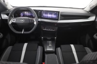 Opel Frontera 1.2 DI Turbo Ultimate Hybrid Aut.