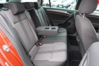 VW Golf VII Variant 1.4 TSI DSG Allstar