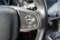 Honda Civic 1.0 Comfort