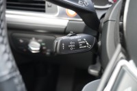 Audi A6 Avant 2.0 TDI ultra