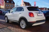 Fiat 500X 1.6 Multijet Lounge DCT