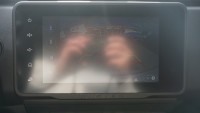 Dacia Duster II 1.3 TCe 130 Prestige+