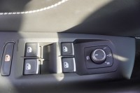 VW Passat Variant 2.0TSI DSG 4M