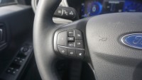 Ford Kuga 1.5 Titanium
