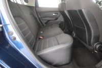 Dacia Duster II 1.5 dCi Prestige Aut.