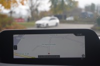 Mazda 3 2.0 M-Hyb. Selection