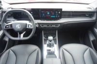 MG HS 1.5 T-GDI Luxury Aut.