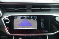 Audi A6 Avant 40 2.0 TDI quattro