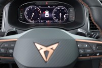 Cupra Ateca 1.5 TSI DSG