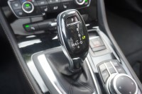 BMW 220 Gran Tourer 220i