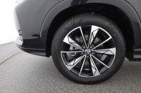 MG HS 1.5 T-GDI Comfort Aut.