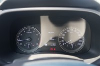 Hyundai Tucson 1.6 Advantage