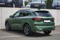 Ford Kuga 2.5 HEV ST-Line Aut.