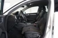 Audi A3 Sportback 40 e-tron sport