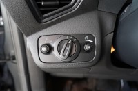 Ford Kuga 1.5 EcoBoost