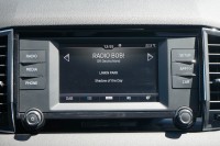 Skoda Karoq 1.6 TDI