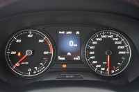 Seat Ateca 2.0 TDI FR