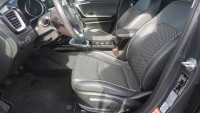 Kia xcee'd XCeed 1.5 T-GDI JBL Sound Edition