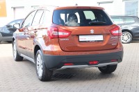 Suzuki SX4 S-Cross 1.4 Boosterjet Comfort 4x4