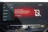 Opel Corsa GS 1.2 DI Turbo