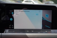 VW Golf Variant 1.0 eTSI DSG Life