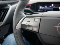 Opel Grandland Ultimate 1.2DI Turbo Hybrid Aut.