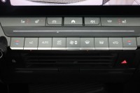 Opel Astra ST GS 1.2 Turbo Aut.