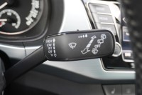 Skoda Fabia Combi 1.0 TSI DSG Ambition