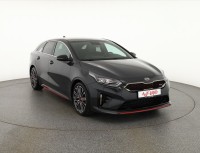 Kia pro_cee'd ProCeed GT 1.6 T-GDi