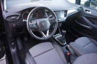Opel Crossland 1.2 DI Turbo