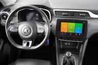 MG ZS 1.5 VTi-Tech Luxury