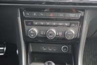 Cupra Ateca 2.0 TSI 4Drive