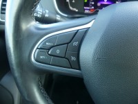 Renault Megane Grandtour TCe 140