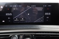 Peugeot 3008 GT-Line 1.2 Hybrid 145 Aut.