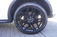 Land Rover Range Rover Evoque 2.0
