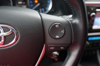 Toyota Auris Touring Sports 1.6