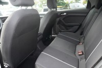 Audi A1 Sportback 30 1.0 TFSI advanced