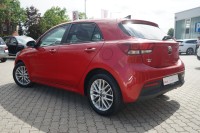 Kia Rio 1.0 T-GDI Dream Team
