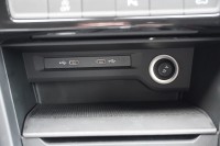 VW Touran 1.5 TSI DSG