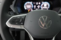 VW Caddy Maxi 2.0 TDI DSG
