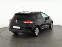 Renault Clio IV Grandtour 1.5 dCi Limited