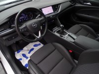 Opel Insignia 1.5 Turbo INNOVATION