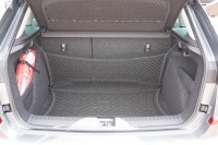 Skoda Kamiq 1.0 TSI DSG