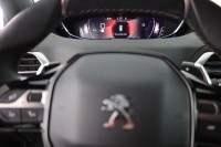 Peugeot 3008 GT-Line 1.2 PureTech 130 Aut.