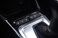 Opel Crossland X 1.2Turbo AT Elegance